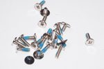 688934547596 Acer Screws Kit CP311-1H-C1FS-US
