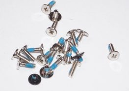 688934547596 Acer Screws Kit CP311-1H-C1FS-US