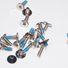 688934547596 Acer Screws Kit CP311-1H-C1FS-US