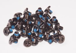 688934547626 Hp Screws Kit 24-F0028CT