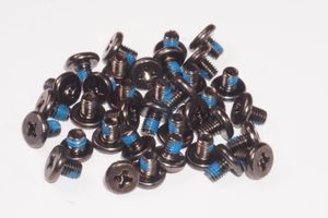 688934547626 Hp Screws Kit 24-F0028CT