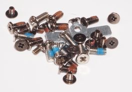 688934547633 Dell Screw Kit I5584-7773SLV-PUS