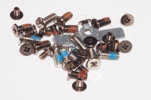 688934547633 Dell Screw Kit I5584-7773SLV-PUS