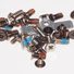 688934547633 Dell Screw Kit I5584-7773SLV-PUS