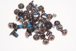 688934547640 Hp Screws Kit 24-XA0076