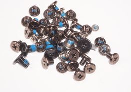 688934547640 Hp Screws Kit 24-XA0076