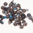 688934547640 Hp Screws Kit 24-XA0076