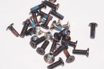 688934547688 Lenovo Screws Kit 81LW005PUS L340-15API