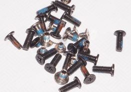 688934547688 Lenovo Screws Kit 81LW005PUS L340-15API