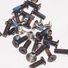 688934547688 Lenovo Screws Kit 81LW005PUS L340-15API