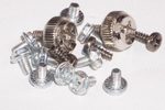 688934547695 Lenovo Screws Kit 10VT000GUS M725S Desktop