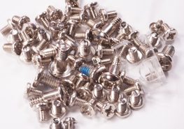 688934547725 Lenovo Screws Kit F0DY000NUS Aio 730s-24ikb