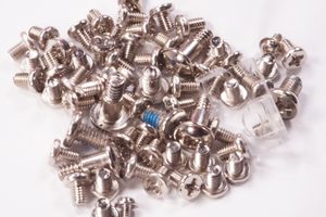 688934547725 Lenovo Screws Kit F0DY000NUS Aio 730s-24ikb