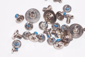 688934547732 Lenovo Screws Kit F0D00021US 520-27ikl