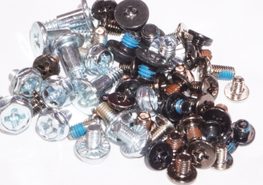 688934547749 Lenovo Screws Kit 90GU0000US 510a-15abr