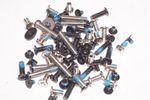 688934547800 Dell Screw Kit AW17R4-I71T12816V