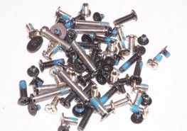 688934547800 Dell Screw Kit AW17R4-I71T12816V