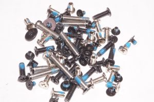 688934547800 Dell Screw Kit AW17R4-I71T12816V