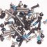688934547800 Dell Screw Kit AW17R4-I71T12816V