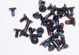 688934547817 Dell Screw Kit C7486-3250GRY-PUS