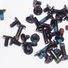 688934547817 Dell Screw Kit C7486-3250GRY-PUS
