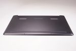 688934547831 Razer Bottom Base Cover RZ09-02393E32-R3U1