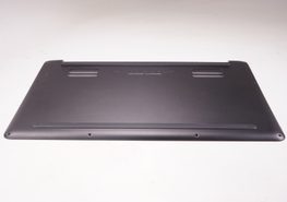 688934547831 Razer Bottom Base Cover RZ09-02393E32-R3U1
