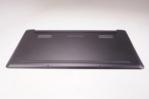 688934547831 Razer Bottom Base Cover RZ09-02393E32-R3U1