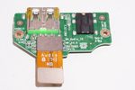 E327208 Razer Audio and usb Board RZ09-02393E32-R3U1