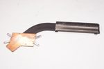 RZ0902393E32R3U1 HS Razer CPU Heatsink