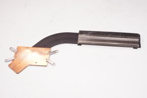688934547886 Razer Heatsink RZ09-02393E32-R3U1