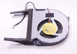 688934547916 Toshiba Cooling Fan P55W L55W