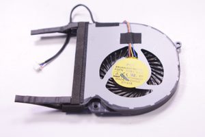 688934547916 Toshiba Cooling Fan P55W L55W