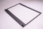 688934547923 Asus Lcd Front Bezel U47A-BGR4