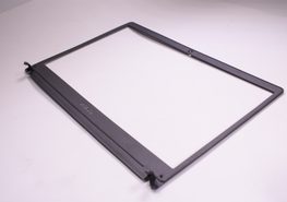 688934547923 Asus Lcd Front Bezel U47A-BGR4