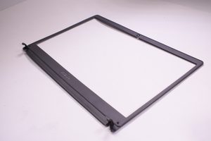 688934547923 Asus Lcd Front Bezel U47A-BGR4