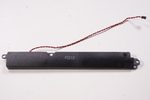 688934547947 Razer Speaker Right RZ09-02393E32-R3U1