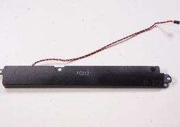 688934547947 Razer Speaker Right RZ09-02393E32-R3U1