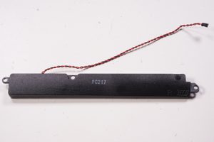 688934547947 Razer Speaker Right RZ09-02393E32-R3U1