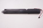 688934547961 Razer Speaker Left RZ09-02393E32-R3U1