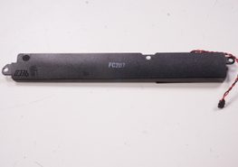 688934547961 Razer Speaker Left RZ09-02393E32-R3U1