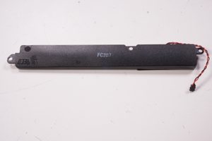 688934547961 Razer Speaker Left RZ09-02393E32-R3U1