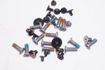 688934547978 Dell Screws Kit I7569-0007GRY