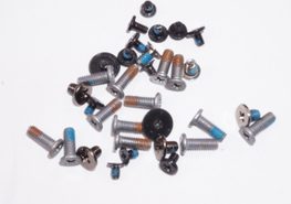 688934547978 Dell Screws Kit I7569-0007GRY