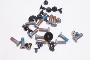688934547978 Dell Screws Kit I7569-0007GRY