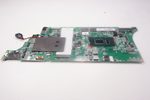 688934547985 Razer Intel Core i7-8550u 16GB Motherboard RZ09-02393E32-R3U1