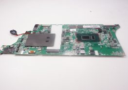 688934547985 Razer Intel Core i7-8550u 16GB Motherboard RZ09-02393E32-R3U1