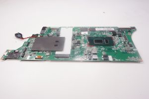 688934547985 Razer Intel Core i7-8550u 16GB Motherboard RZ09-02393E32-R3U1