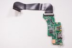 688934548005 Razer Io Board RZ09-02393E32-R3U1