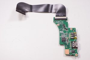 20170720 Razer IO Board RZ09-02393E32-R3U1